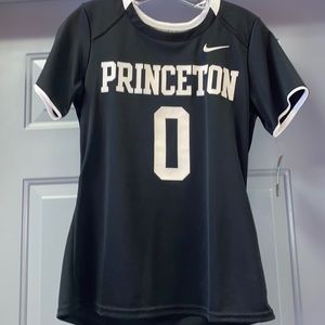 Women’s Princeton Lacrosse Jersey